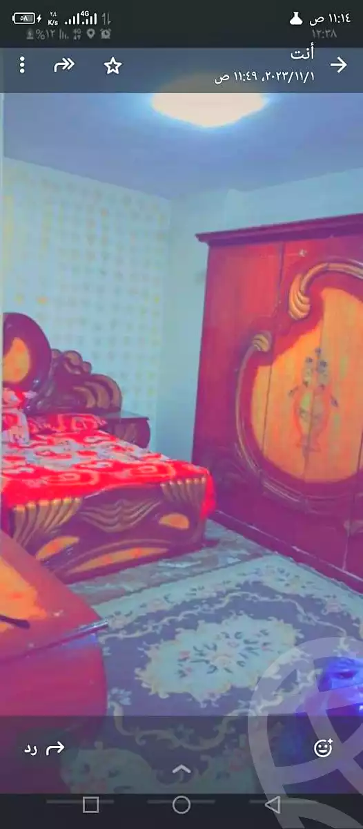 https://aqarmap.com.eg/ar/listing/6950743-for-rent-cairo-faisal-el-tawabeq-el-shaheed-ahmed-hamdy-st