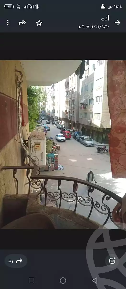 https://aqarmap.com.eg/ar/listing/6950745-for-sale-cairo-faisal-el-tawabeq-el-shaheed-ahmed-hamdy-st