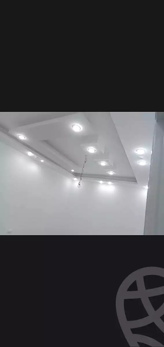 https://aqarmap.com.eg/en/listing/6950756-for-rent-cairo-el-haram-el-lebeny