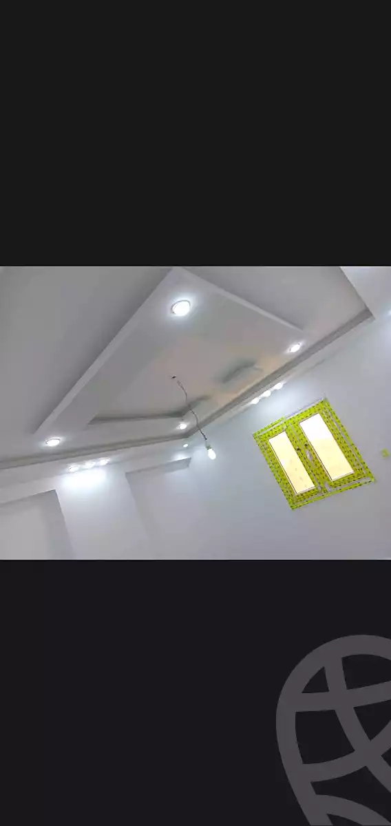 https://aqarmap.com.eg/en/listing/6950756-for-rent-cairo-el-haram-el-lebeny