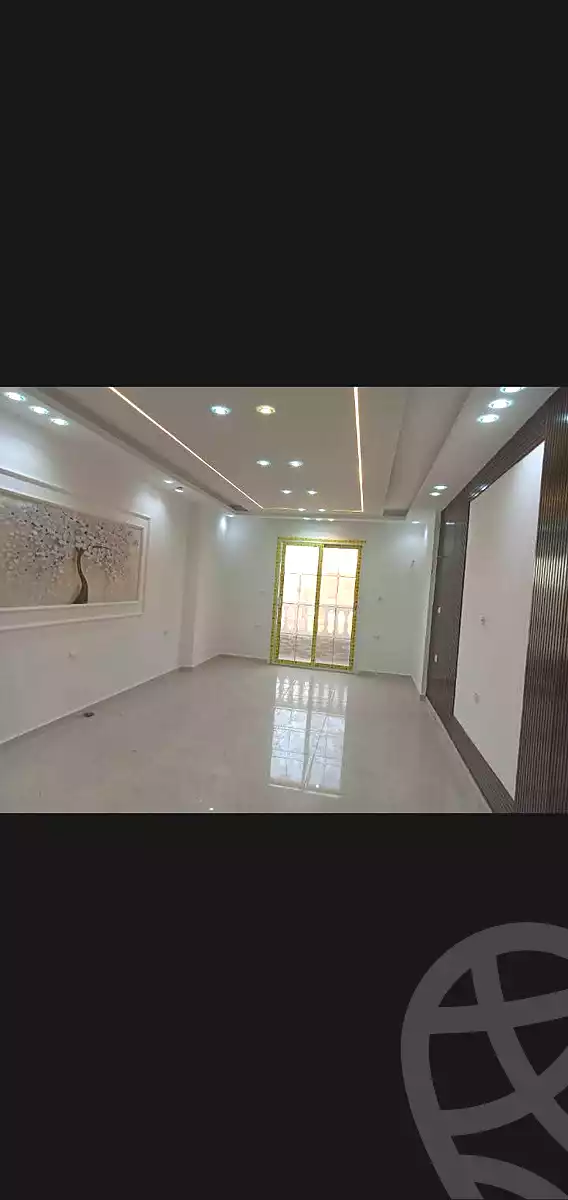 https://aqarmap.com.eg/en/listing/6950756-for-rent-cairo-el-haram-el-lebeny