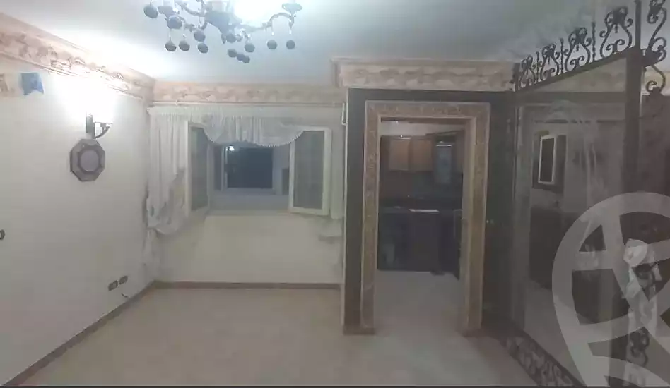 https://aqarmap.com.eg/ar/listing/6950752-for-rent-alexandria-lsywf-gamila-abu-herid-st