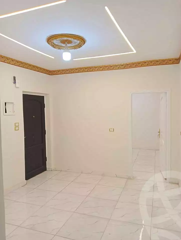 https://aqarmap.com.eg/en/listing/6950758-for-sale-cairo-el-haram
