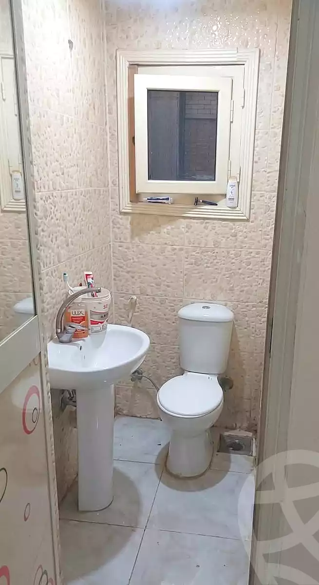 https://aqarmap.com.eg/en/listing/6950757-for-rent-cairo-faisal-tareeq-kaabesh