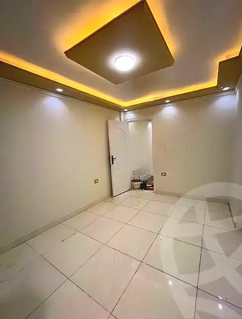 https://aqarmap.com.eg/en/listing/6950764-for-rent-alexandria-el-mandara-tryq-ljysh