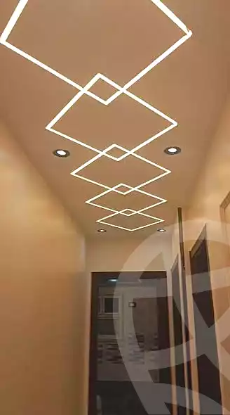 https://aqarmap.com.eg/en/listing/6950769-for-sale-cairo-faisal-el-matbeaa