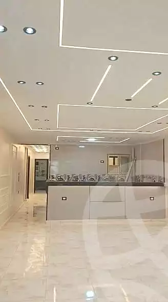 https://aqarmap.com.eg/en/listing/6950769-for-sale-cairo-faisal-el-matbeaa