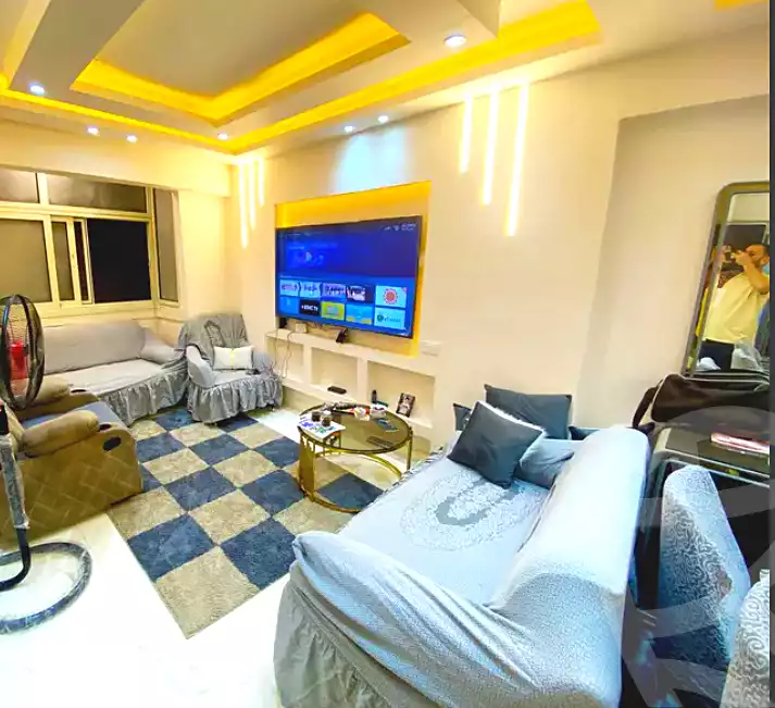 https://aqarmap.com.eg/en/listing/6950778-for-sale-alexandria-el-mandara-alex-el-mandara-bahri