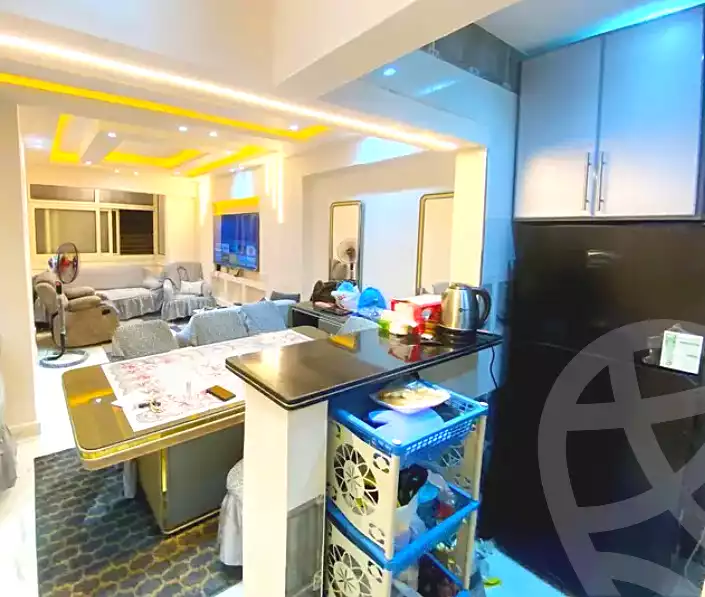 https://aqarmap.com.eg/en/listing/6950778-for-sale-alexandria-el-mandara-alex-el-mandara-bahri