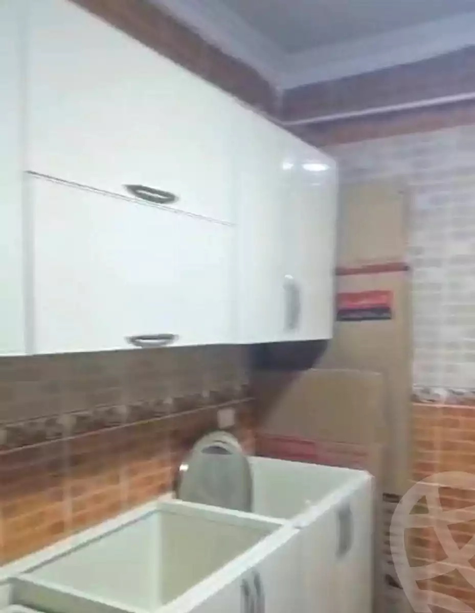 https://aqarmap.com.eg/ar/listing/6950785-for-sale-cairo-hadayek-el-ahram-lmntqh-l
