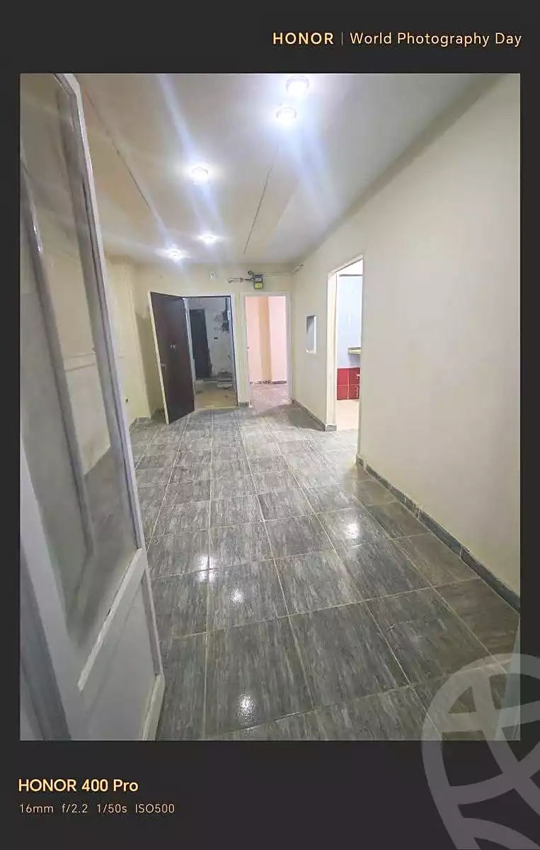 https://aqarmap.com.eg/ar/listing/6950813-for-sale-alexandria-al-agamy-el-hanouvel-gabir-hafez-st