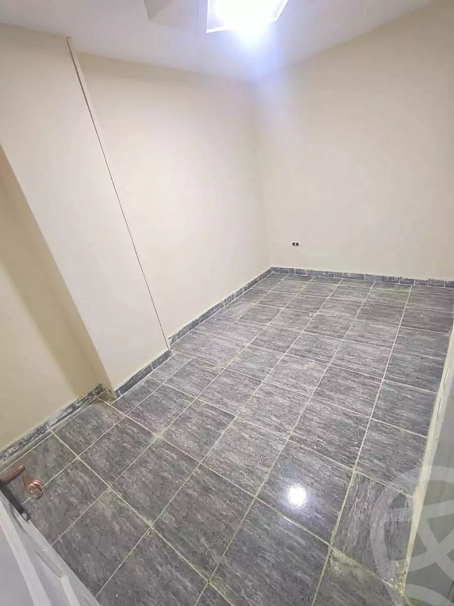https://aqarmap.com.eg/ar/listing/6950813-for-sale-alexandria-al-agamy-el-hanouvel-gabir-hafez-st