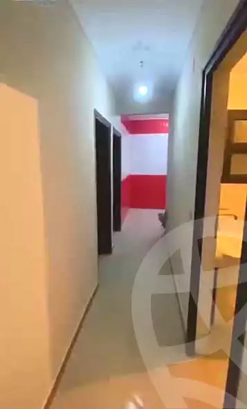 https://aqarmap.com.eg/en/listing/6950820-for-sale-cairo-faisal-el-matbeaa-nabeel-taha-st