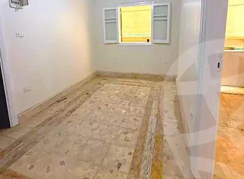 https://aqarmap.com.eg/ar/listing/6950821-for-sale-alexandria-el-mandara-alex-el-mandara-bahri