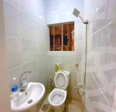 https://aqarmap.com.eg/ar/listing/6950821-for-sale-alexandria-el-mandara-alex-el-mandara-bahri