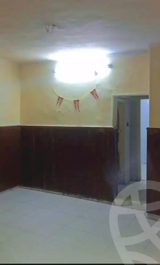 https://aqarmap.com.eg/ar/listing/6950836-for-sale-cairo-faisal-hassan-mohamed-st