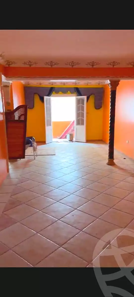 https://aqarmap.com.eg/en/listing/6950837-for-sale-alexandria-al-agamy-el-hanouvel-abo-el-shawareb-st