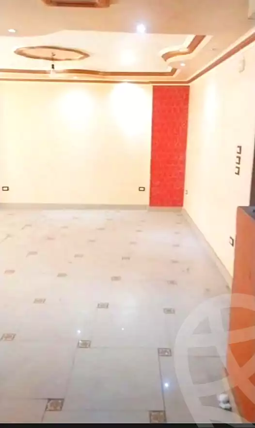 https://aqarmap.com.eg/ar/listing/6950842-for-sale-cairo-faisal-el-matbeaa-amr-ibn-al-aas-st