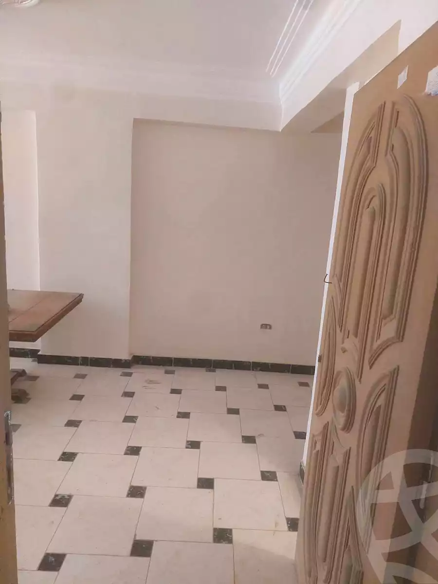 https://aqarmap.com.eg/en/listing/6950843-for-sale-alexandria-al-agamy-lbytsh-bianchiii