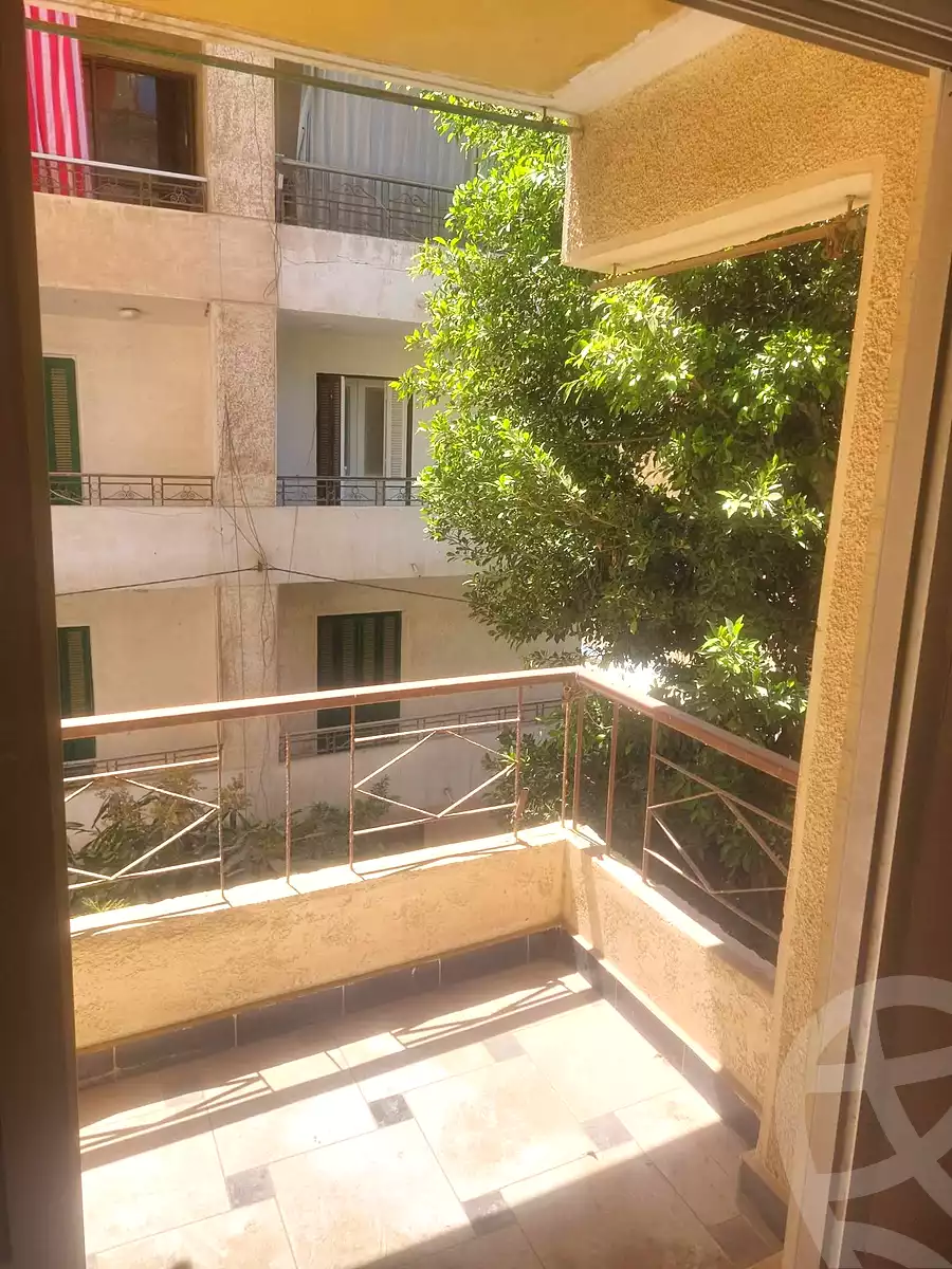 https://aqarmap.com.eg/en/listing/6950843-for-sale-alexandria-al-agamy-lbytsh-bianchiii
