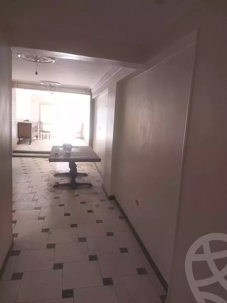 https://aqarmap.com.eg/en/listing/6950843-for-sale-alexandria-al-agamy-lbytsh-bianchiii