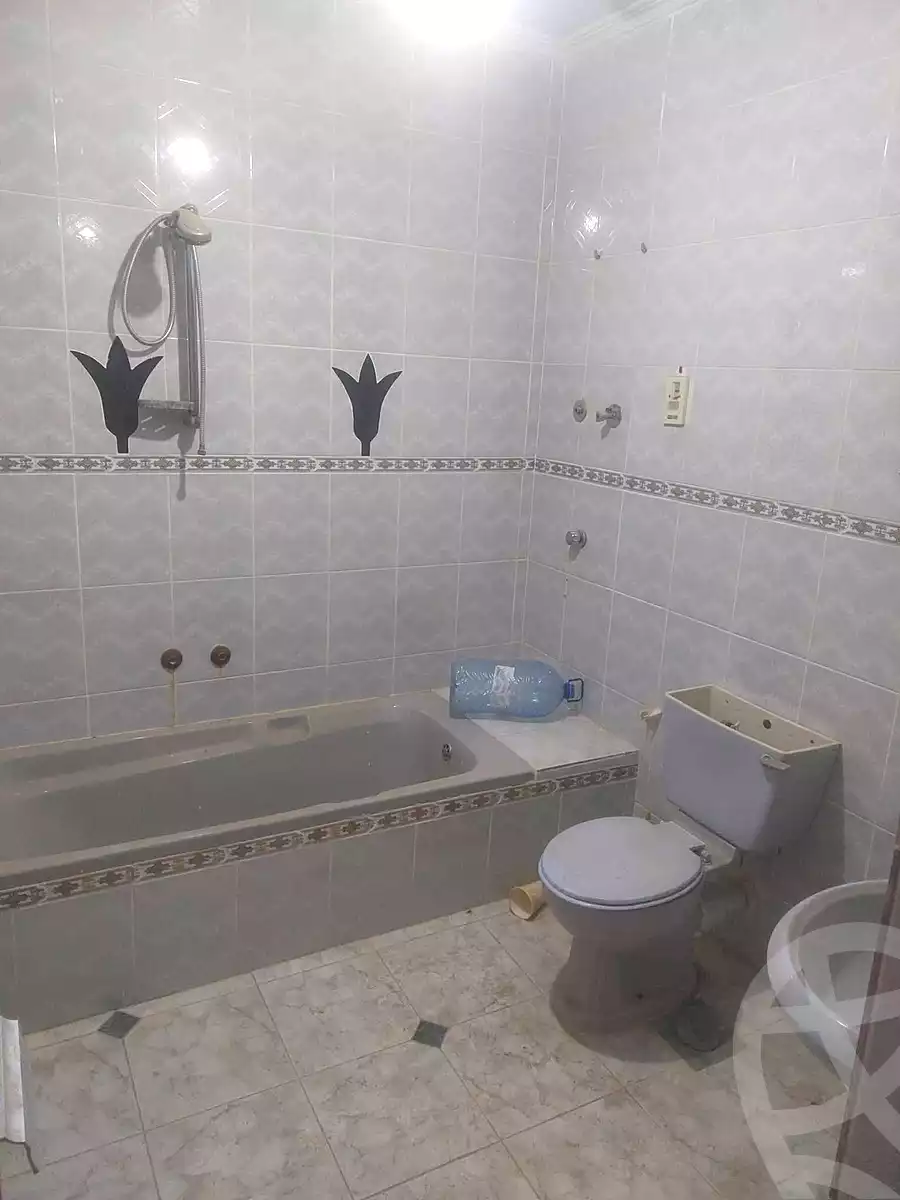 https://aqarmap.com.eg/en/listing/6950843-for-sale-alexandria-al-agamy-lbytsh-bianchiii