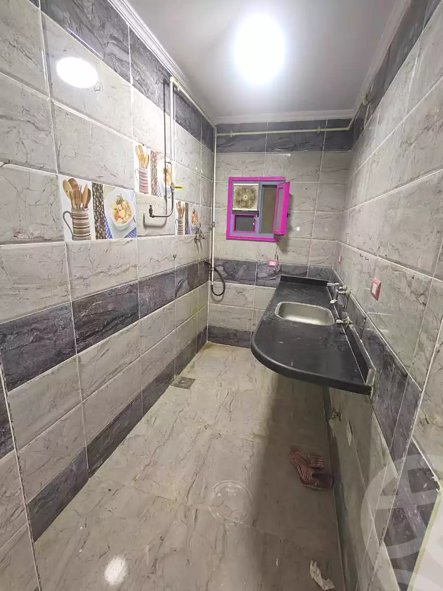 https://aqarmap.com.eg/ar/listing/6950848-for-sale-alexandria-al-agamy-el-hanouvel-el-warsha-st