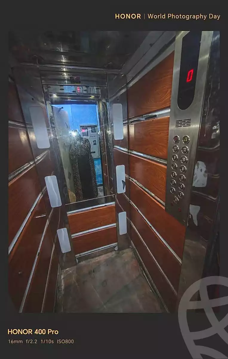 https://aqarmap.com.eg/ar/listing/6950848-for-sale-alexandria-al-agamy-el-hanouvel-el-warsha-st