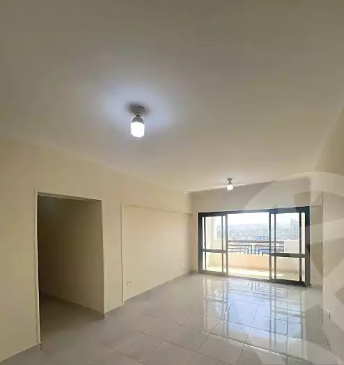 https://aqarmap.com.eg/en/listing/6950853-for-rent-cairo-el-abbasiya
