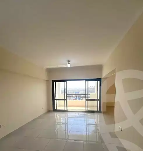 https://aqarmap.com.eg/en/listing/6950853-for-rent-cairo-el-abbasiya