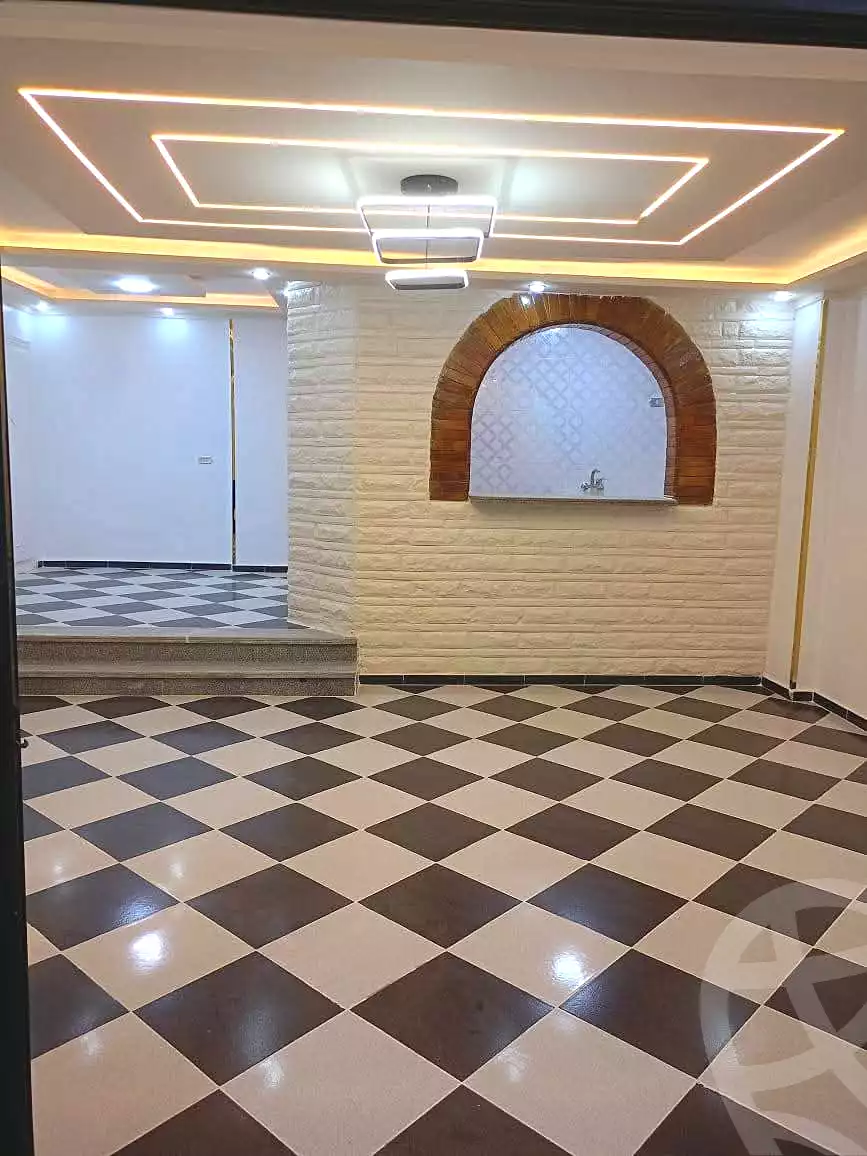 https://aqarmap.com.eg/en/listing/6950859-for-sale-alexandria-al-agamy-shataa-el-nakheel