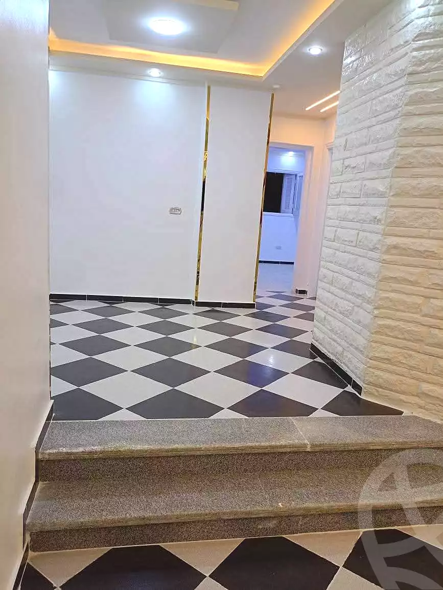 https://aqarmap.com.eg/en/listing/6950859-for-sale-alexandria-al-agamy-shataa-el-nakheel