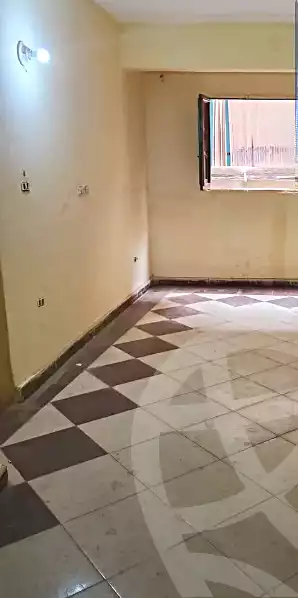 https://aqarmap.com.eg/en/listing/6950863-for-rent-cairo-el-zaytun