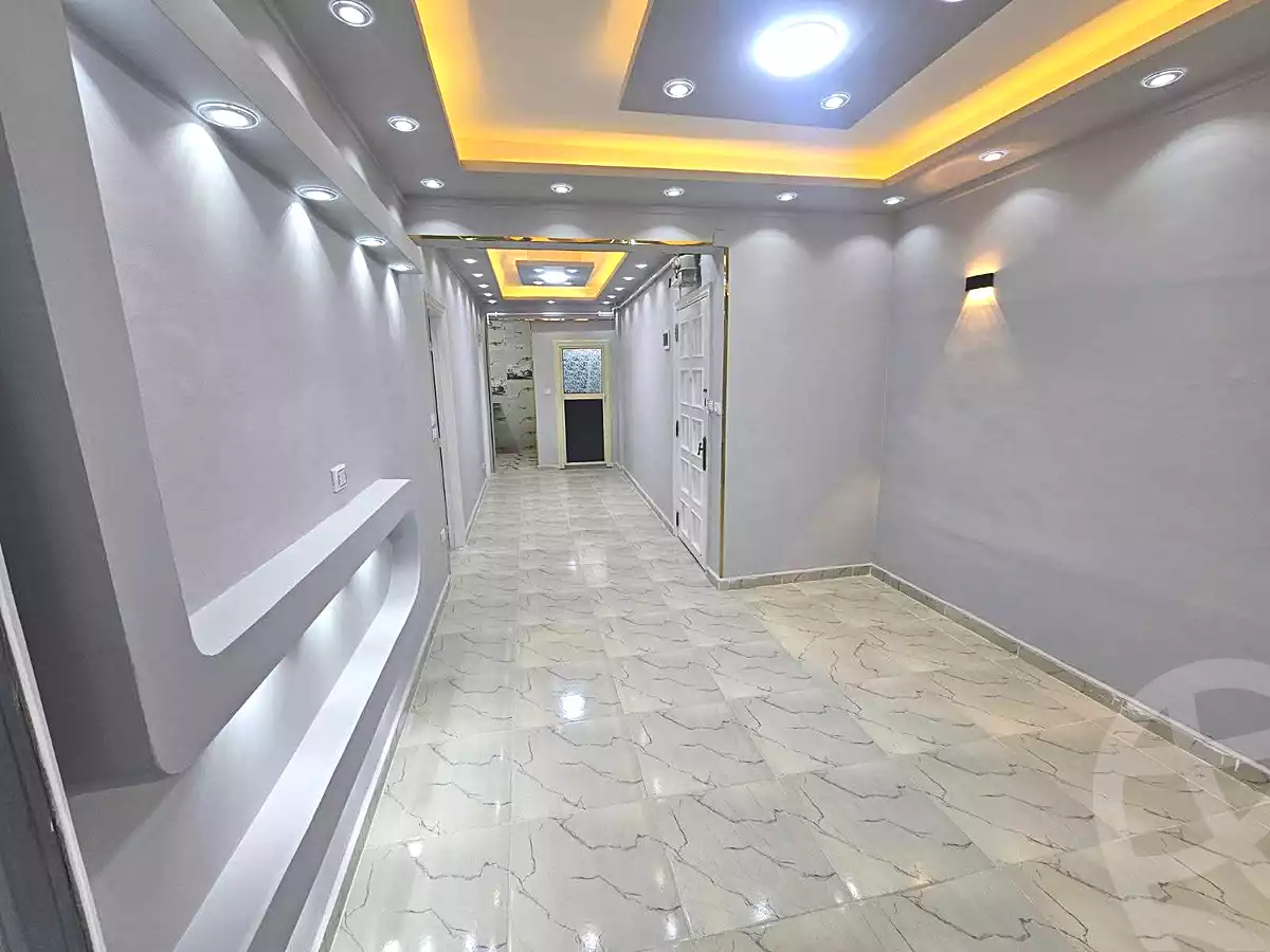https://aqarmap.com.eg/ar/listing/6950869-for-sale-alexandria-al-agamy-el-hanouvel-al-komi-st-el-hanouvel