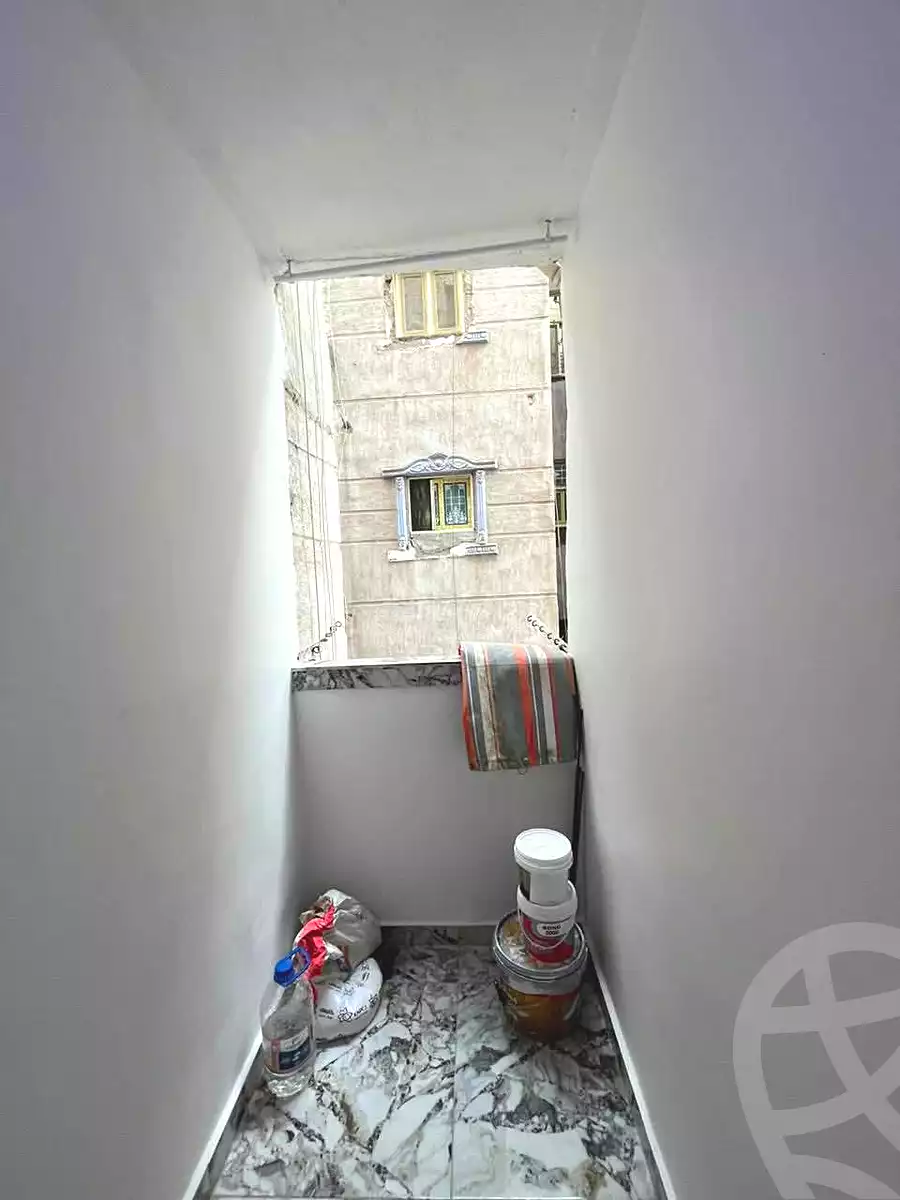 https://aqarmap.com.eg/en/listing/6950876-for-sale-alexandria-al-agamy-lbytsh-al-kaada-st