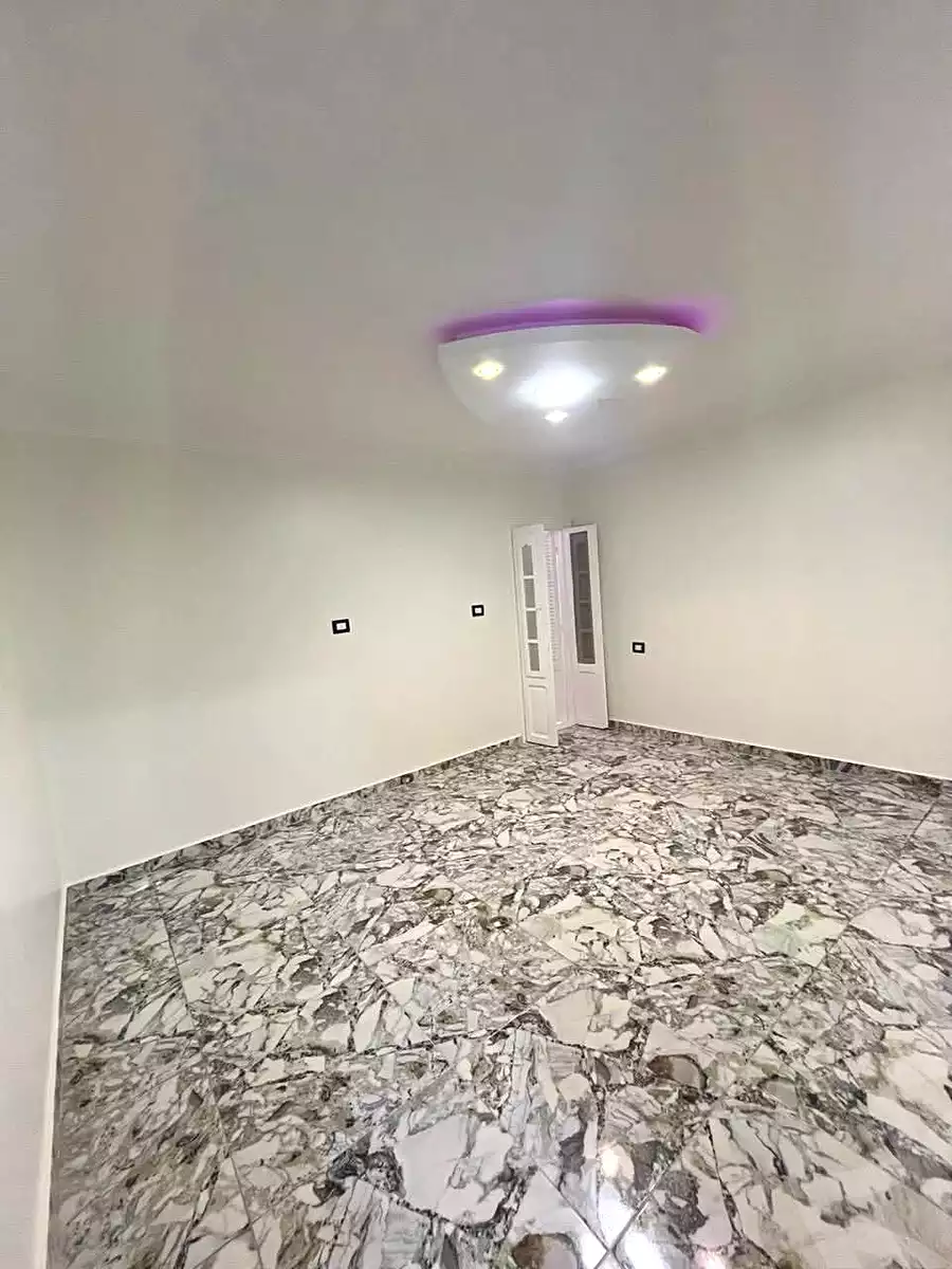 https://aqarmap.com.eg/en/listing/6950876-for-sale-alexandria-al-agamy-lbytsh-al-kaada-st
