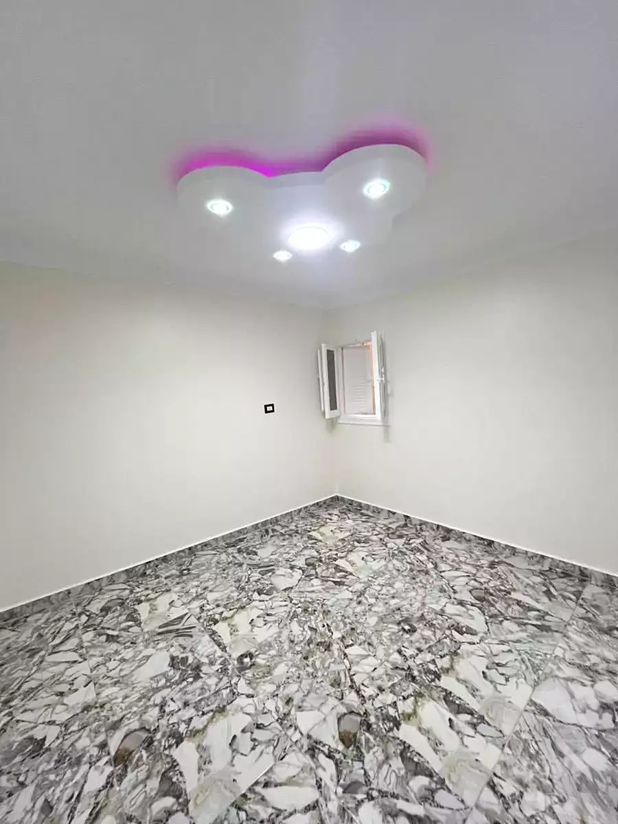 https://aqarmap.com.eg/en/listing/6950876-for-sale-alexandria-al-agamy-lbytsh-al-kaada-st