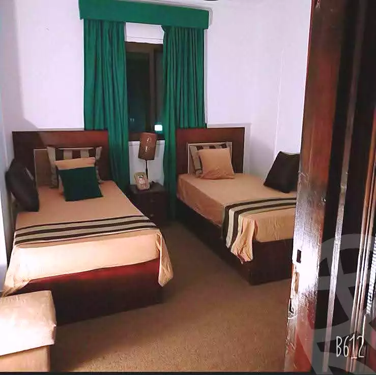 https://aqarmap.com.eg/en/listing/6950885-for-sale-alexandria-el-asafra-l-sfr-bhry-atlas-st