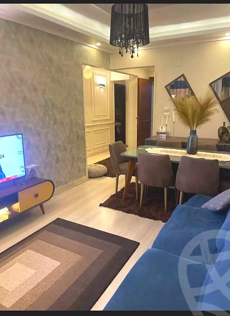 https://aqarmap.com.eg/en/listing/6950885-for-sale-alexandria-el-asafra-l-sfr-bhry-atlas-st