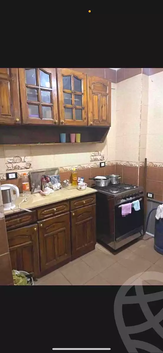 https://aqarmap.com.eg/ar/listing/6950901-for-rent-cairo-faisal-el-talbeya