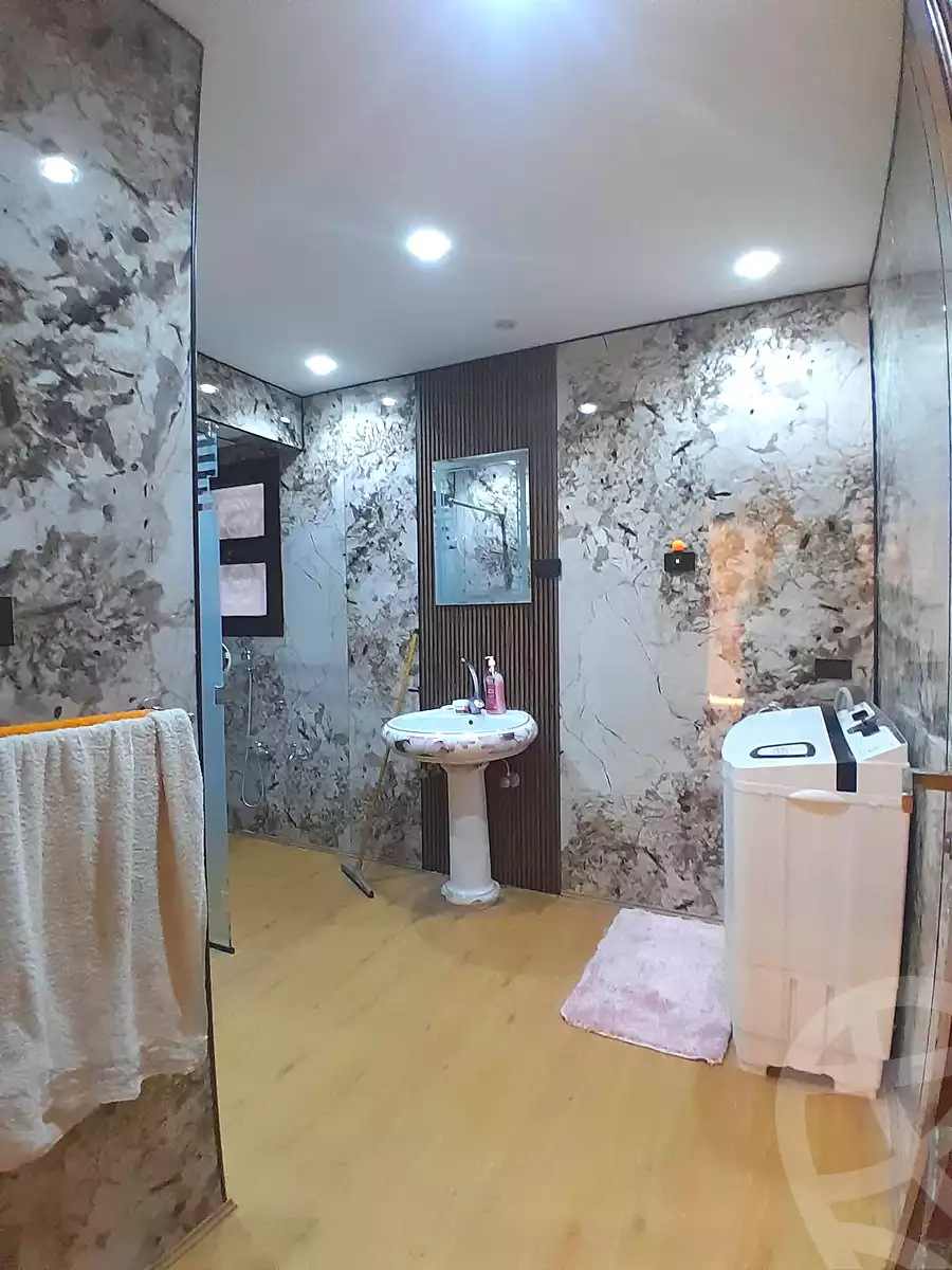 https://aqarmap.com.eg/ar/listing/6950906-for-sale-alexandria-el-asafra-l-sfr-bhry-el-geish-rd