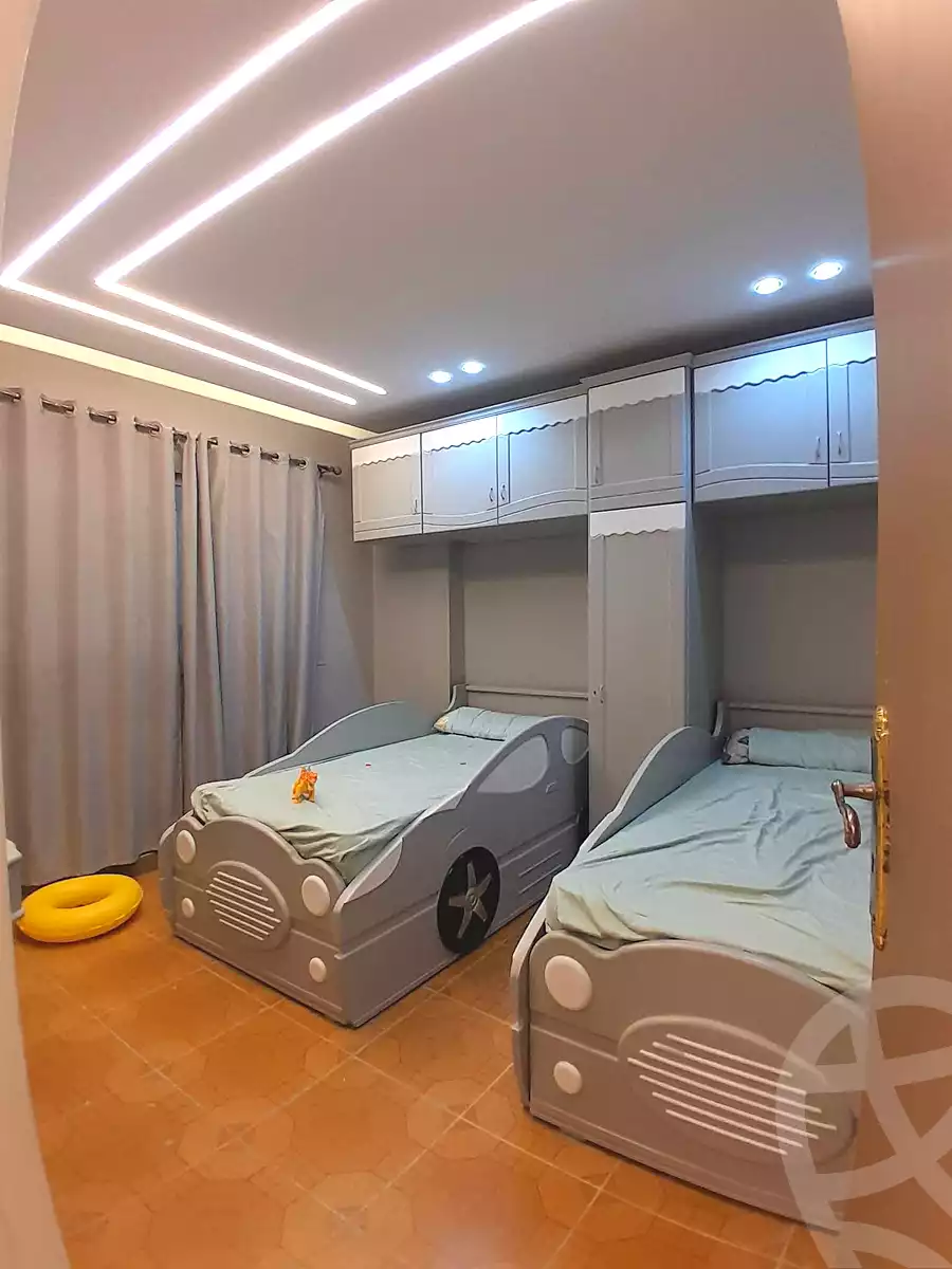 https://aqarmap.com.eg/ar/listing/6950906-for-sale-alexandria-el-asafra-l-sfr-bhry-el-geish-rd