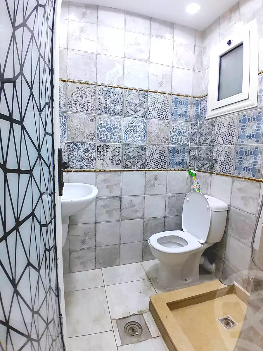 https://aqarmap.com.eg/en/listing/6950909-for-sale-alexandria-el-asafra-l-sfr-bhry