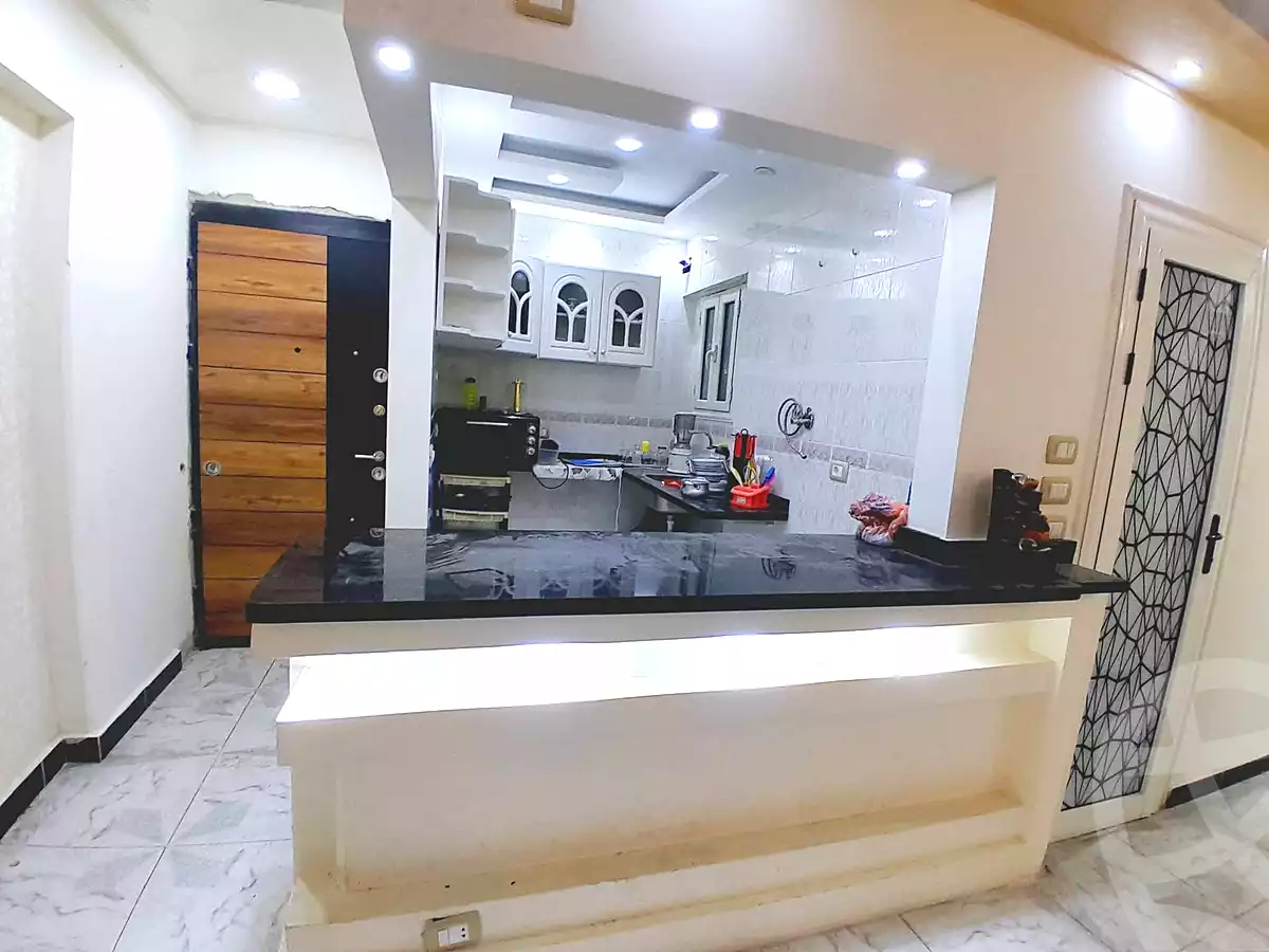 https://aqarmap.com.eg/en/listing/6950909-for-sale-alexandria-el-asafra-l-sfr-bhry