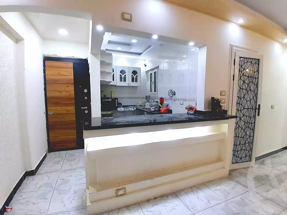 https://aqarmap.com.eg/en/listing/6950909-for-sale-alexandria-el-asafra-l-sfr-bhry