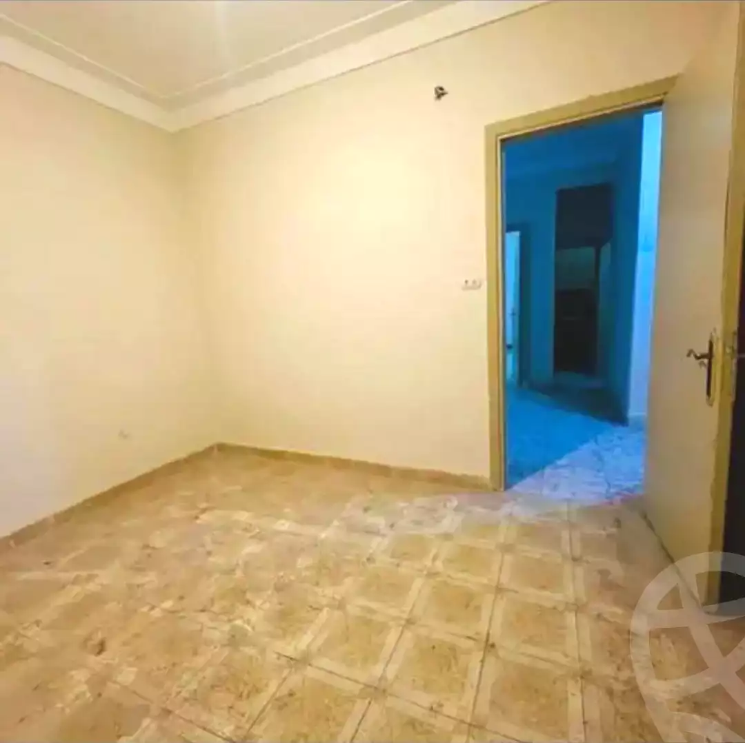 https://aqarmap.com.eg/en/listing/6950912-for-sale-alexandria-sydy-bshr-sydy-bshr-bhry-shr-mhmwd-l-yswy
