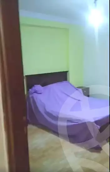 https://aqarmap.com.eg/ar/listing/6950913-for-rent-cairo-faisal