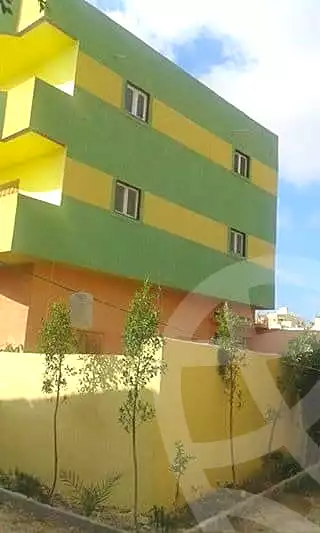 https://aqarmap.com.eg/ar/listing/6950921-for-rent-cairo-faisal-el-taweaan