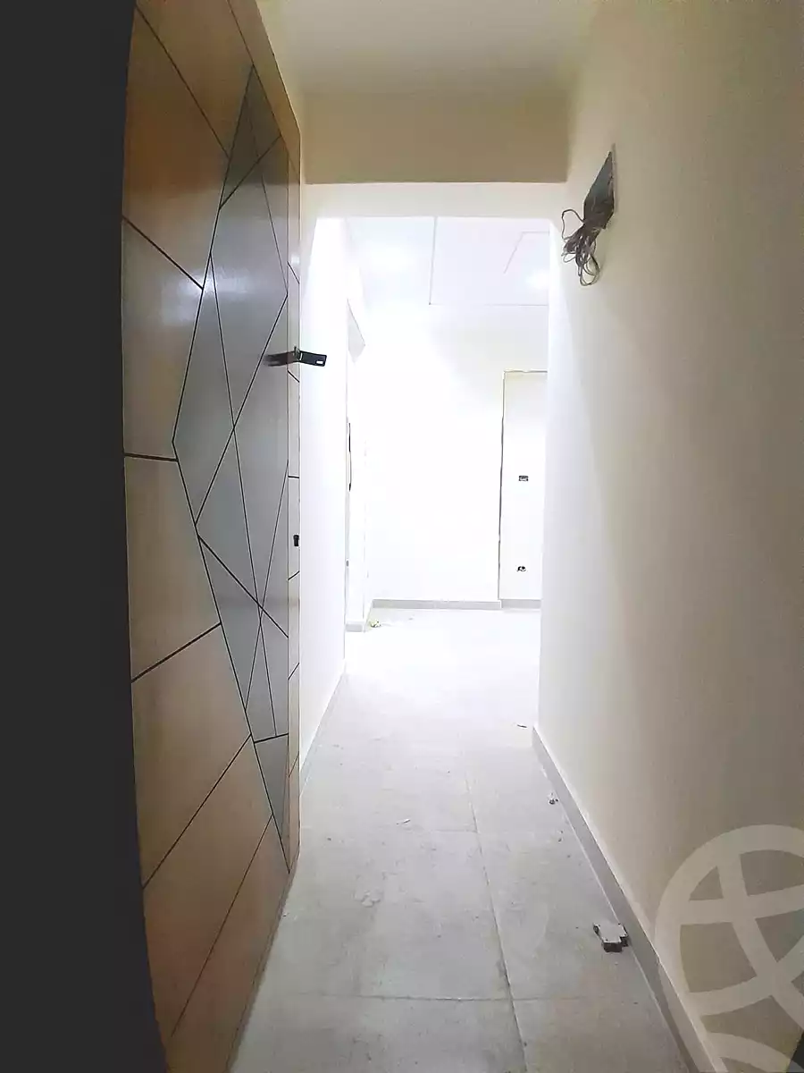 https://aqarmap.com.eg/ar/listing/6950922-for-sale-alexandria-el-asafra-shr-45