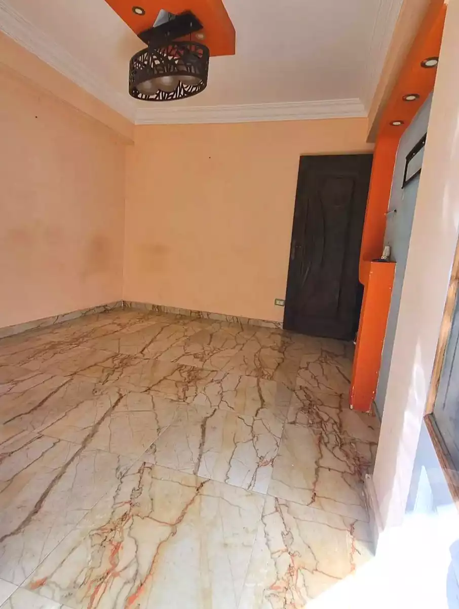 https://aqarmap.com.eg/ar/listing/6950926-for-sale-alexandria-sydy-bshr-sydy-bshr-bhry